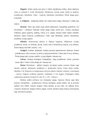 Miškai ir jų apsauga 10 puslapis