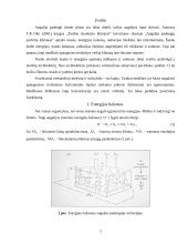Miško ir sodų mikroklimatas 2 puslapis
