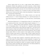 Miško ir sodų mikroklimatas 3 puslapis