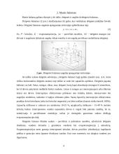 Miško ir sodų mikroklimatas 4 puslapis