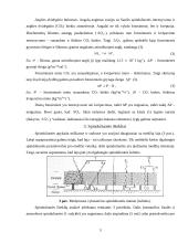 Miško ir sodų mikroklimatas 5 puslapis