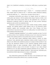 Miško ir sodų mikroklimatas 6 puslapis