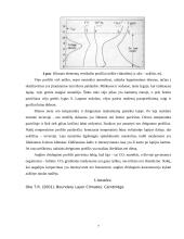 Miško ir sodų mikroklimatas 7 puslapis