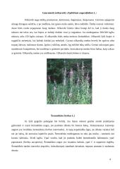 Miško medingi augalai 4 puslapis