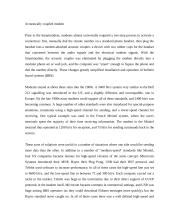 Modem operations 2 puslapis