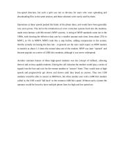 Modem operations 3 puslapis