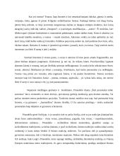 Modernistinis Pirandello teatras 3 puslapis