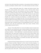 Modernistinis Pirandello teatras 4 puslapis