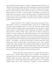 Modernistinis Pirandello teatras 5 puslapis