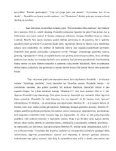 Modernistinis Pirandello teatras 6 puslapis