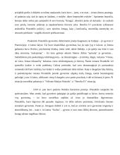 Modernistinis Pirandello teatras 7 puslapis