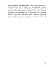 Mokesčių administratoriaus teisės ir pareigos 12 puslapis