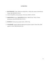 Mokesčių administratoriaus teisės ir pareigos 13 puslapis