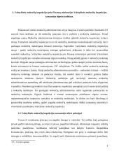 Mokesčių administratoriaus teisės ir pareigos 4 puslapis