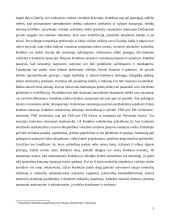 Mokesčių administratoriaus teisės ir pareigos 5 puslapis