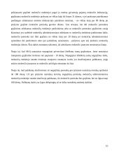 Mokesčių administratoriaus teisės ir pareigos 10 puslapis