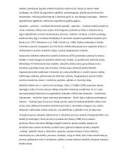 Mokyklos efektyvumas, jos tobulinimas 6 puslapis