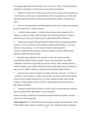 Mokyklos efektyvumas, jos tobulinimas 9 puslapis