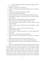 Mokyklos ir šeimos bendradarbiavimas 11 puslapis