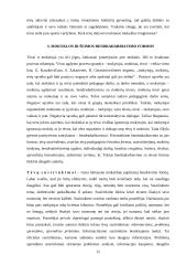 Mokyklos ir šeimos bendradarbiavimas 12 puslapis