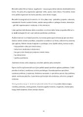 Mokyklos ir šeimos bendradarbiavimas 14 puslapis