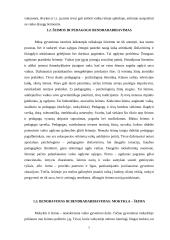 Mokyklos ir šeimos bendradarbiavimas 7 puslapis