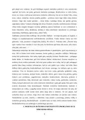 Mokyklos ir šeimos bendradarbiavimas 8 puslapis