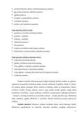 Mokymo ir mokymosi organizavimo formos 7 puslapis