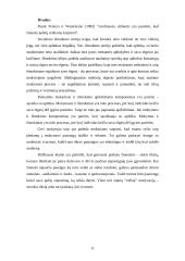 Mokymosi motyvacija ir ją lemiantys veiksniai 10 puslapis