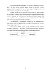 Mokymosi motyvacija ir ją lemiantys veiksniai 2 puslapis