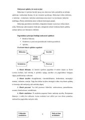 Mokymosi motyvacija ir ją lemiantys veiksniai 3 puslapis