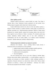 Mokymosi motyvacija ir ją lemiantys veiksniai 4 puslapis