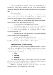 Mokymosi motyvacija ir ją lemiantys veiksniai 5 puslapis