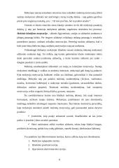 Mokymosi motyvacija ir ją lemiantys veiksniai 7 puslapis