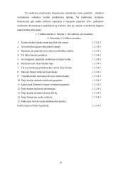 Mokymosi motyvacija ir ją lemiantys veiksniai 9 puslapis