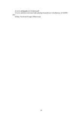 Mokymosi motyvacija, skatinimo būdai 14 puslapis