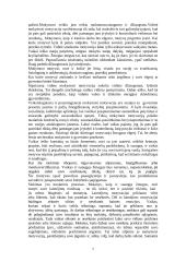 Mokymosi motyvacija, skatinimo būdai 7 puslapis