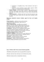 Mokymosi motyvacija, skatinimo būdai 10 puslapis