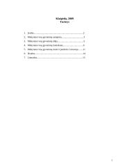 Mokymosi visą gyvenimą koncepcija Lietuvoje 2 puslapis