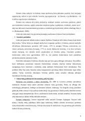 Mokymosi visą gyvenimą koncepcija Lietuvoje 10 puslapis