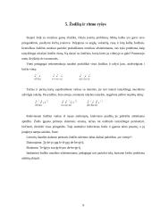 Mokinių ritminis ugdymas 9 puslapis