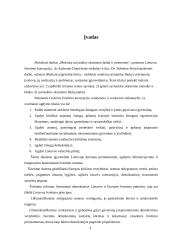 Mokinių saviauklos skatinimo būdai ir priemonės 3 puslapis