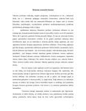 Mokytojo idealas 2 puslapis