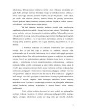 Mokytojo idealas 3 puslapis