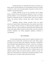 Mokytojo idealas 5 puslapis