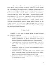 Mokytojo idealas 6 puslapis