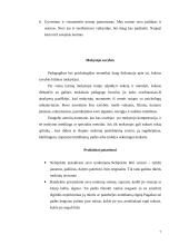 Mokytojo idealas 7 puslapis