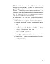 Mokytojo idealas 8 puslapis