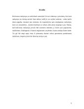 Mokytojo idealas 9 puslapis