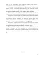 Moksleivių pažangos ir pasiekimų vertinimas 12 puslapis